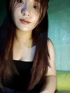 Freechat Linksys_nicee on StripChat