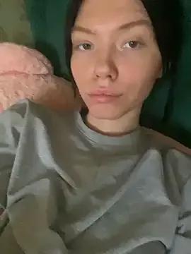 StripChat Lisaaa_Alisa is Freechat Lisaaa_Alisa — Naked