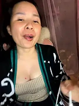 Listen-ly — Freechat on StripChat