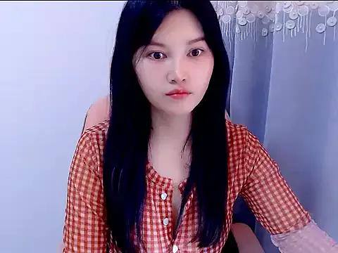 Avatar of Little-sweet