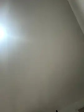 Little__Danni1 — Pussy play