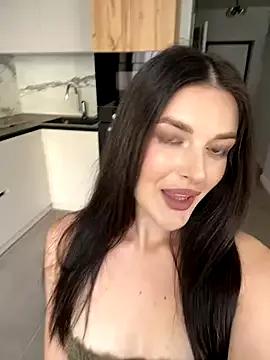 Avatar of little_belucci