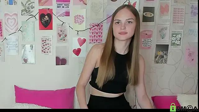 Avatar of little_radiant_sun