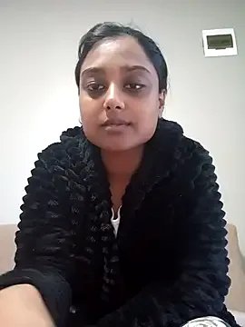 Freechat littlemissdevil69 on StripChat