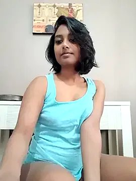 Freechat littlemissdevil69 on StripChat