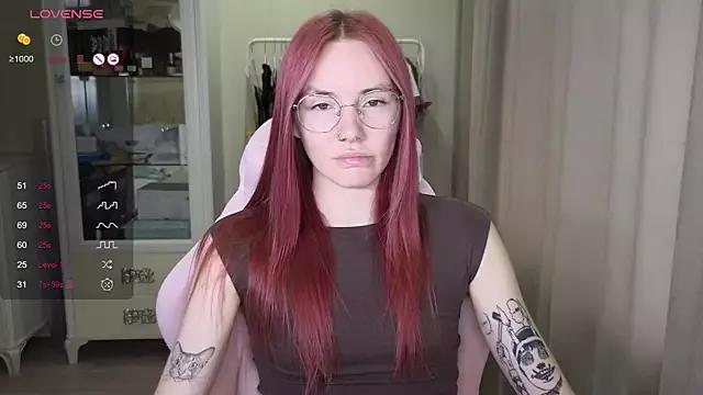 Avatar of littlevildevil