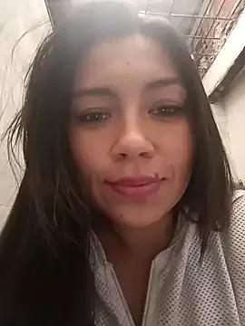 Freechat LIZ-06_ on StripChat