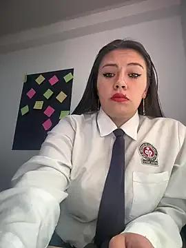 Freechat LIZ-06_ on StripChat