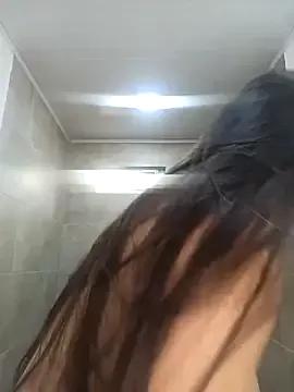 Freechat LIZ-06_ on StripChat