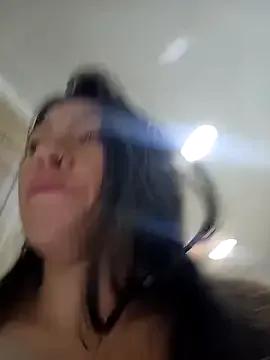 Freechat LIZ-06_ on StripChat