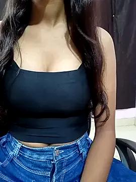 Freechat Liza-rani on StripChat