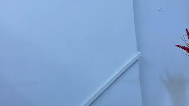 StripChat Lizbeth_Rouse is Private Lizbeth_Rouse — Suck my tits with milk