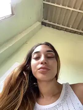 loirinhaaa — Ficar sem blusa