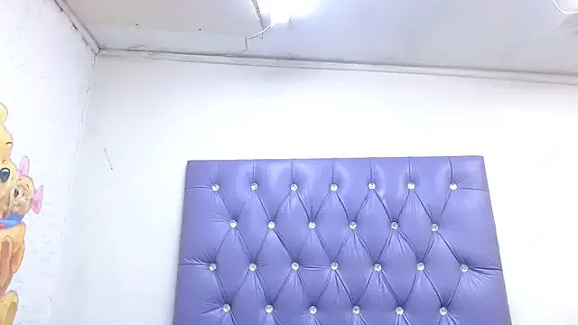 LolaTwerksXX — blow my fucking mind