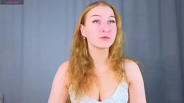 Avatar of LorettaGladman