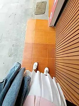 StripChat Love-public is Private Love-public — Private on StripChat