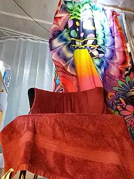 Freechat Love86Emily on StripChat