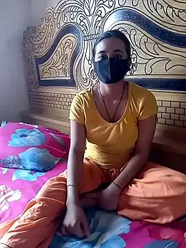 Freechat Love_Queen11 on StripChat