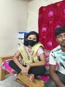 StripChat Love_Queen11 is Freechat Love_Queen11 — Hard blowjob full nude deeper figuring