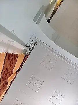 LOVELY-2BERRY on StripChat