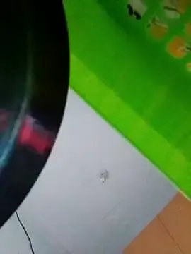 LOVELY-2BERRY on StripChat