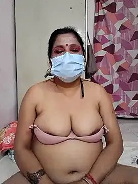 StripChat Lovely_Mimi01 is Freechat Lovely_Mimi01 — Buy Beautiful Lingerie