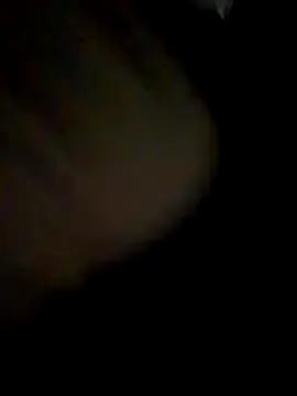 Freechat Lovely_xxx on StripChat