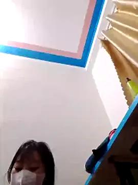 Freechat Lovely_xxx on StripChat