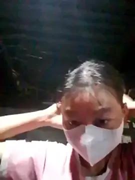 Freechat Lovely_xxx on StripChat