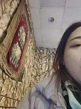 StripChat Lovelyanan is Freechat Lovelyanan — Naked