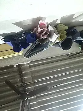 StripChat LOVELYKAJALBHABHI is Freechat LOVELYKAJALBHABHI — Welcome to my room