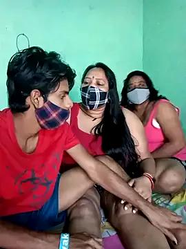 StripChat LoveOnStream is Group LoveOnStream — Group on StripChat