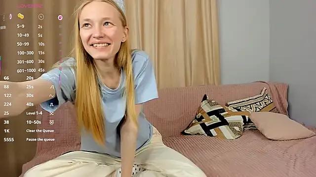 StripChat LoversFire is Private LoversFire — Take off panties