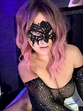 Freechat LoveSperm75 on StripChat