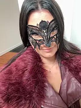 Freechat LoveSperm75 on StripChat