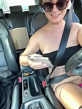 Freechat LoveSperm75 on StripChat