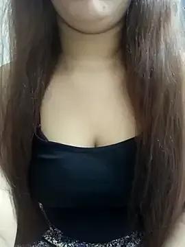 Freechat loving_candy on StripChat