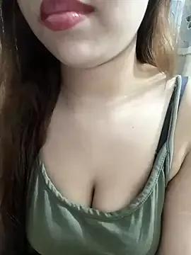 Freechat loving_candy on StripChat