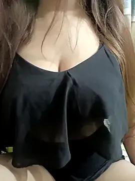 Freechat loving_candy on StripChat