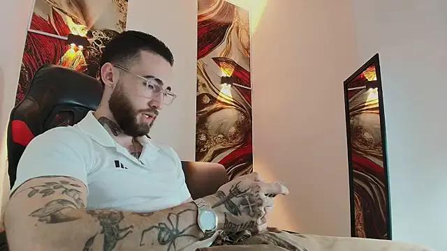 StripChat Luke_davis01 is Private Luke_davis01 — CUM SHOW / MUCH MILK!