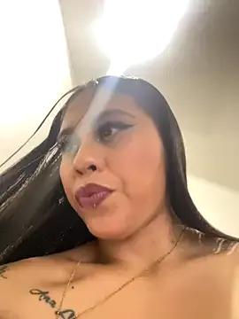 Freechat Lulu_Monroe on StripChat