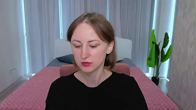 Avatar of LuluChiiii