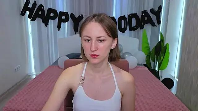 Freechat LuluChiiii on StripChat