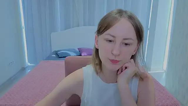 Freechat LuluChiiii on StripChat