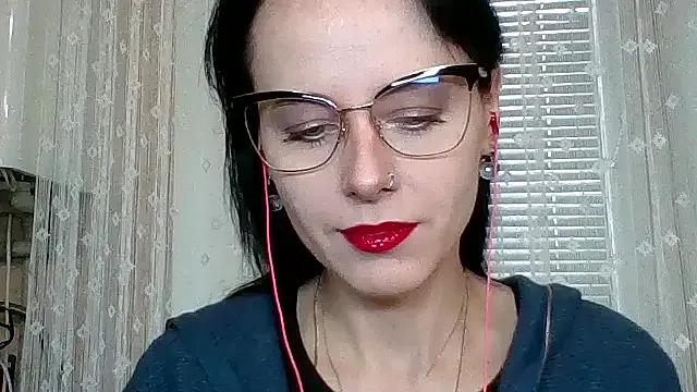 LuminousLady — Dream to buy phone....