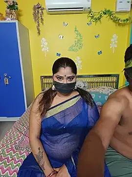 Lusty_Rose01 — Full nude