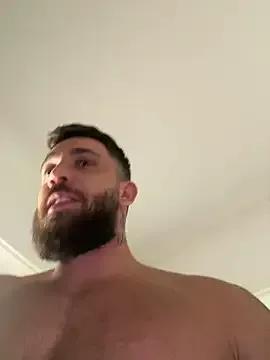 Freechat LustyMike_ on StripChat