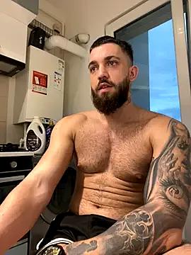 Freechat LustyMike_ on StripChat