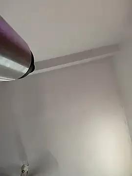 Freechat luv_johrrra on StripChat