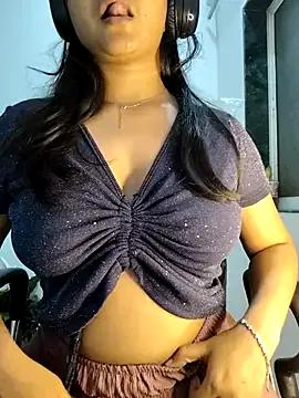 StripChat luv_johrrra is Private luv_johrrra — Pussy Show